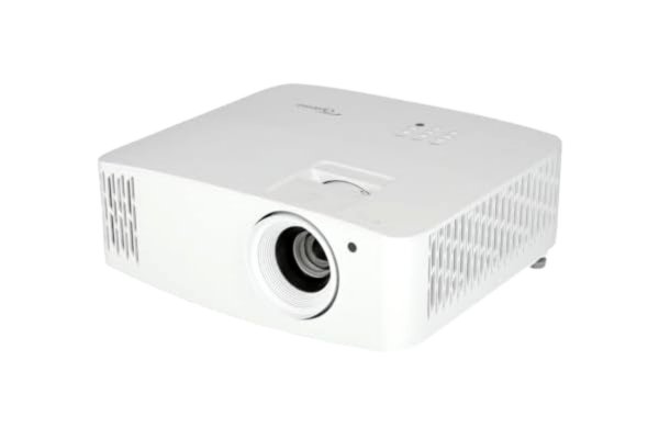 Optoma  UHD38x UHD/Home 4000