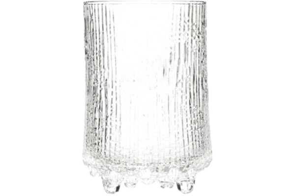 Iittala iittala Ultima Thule Highball Glasses, Set of 2 Y
