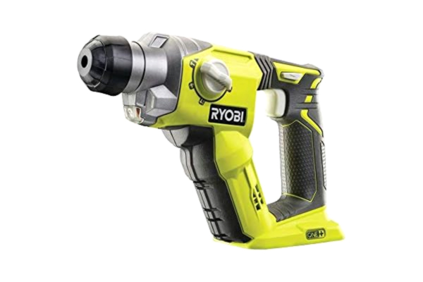 Ryobi  One+ R18SDS-0