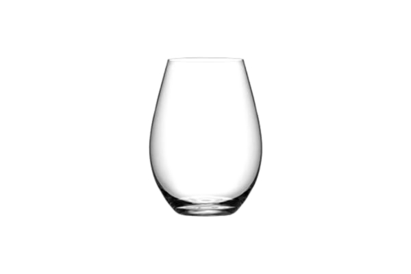 Orrefors  More Multi Glas 2-pack 38cl