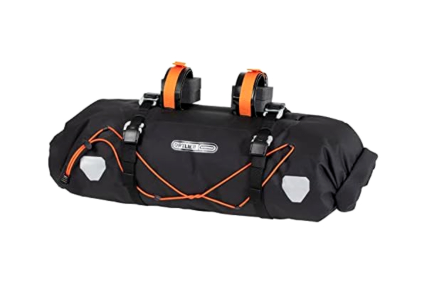 Ortlieb  Handlebar-pack 15 L