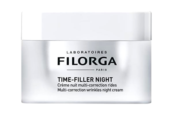 Filorga FILORGA Anti-Wrinkle Night Time Duo