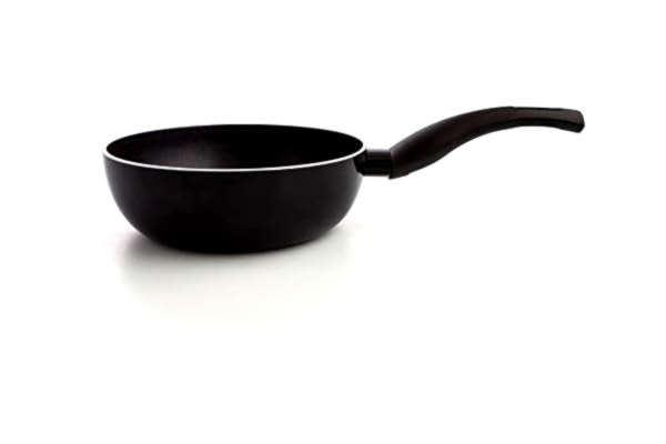 Quid SARTEN HONDA 20 x 7,2 cm HYDRA ALUM QD