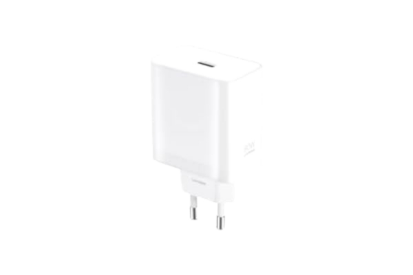 OnePlus SUPERVOOC 80W Power Adapter (Type-A) - EU Version