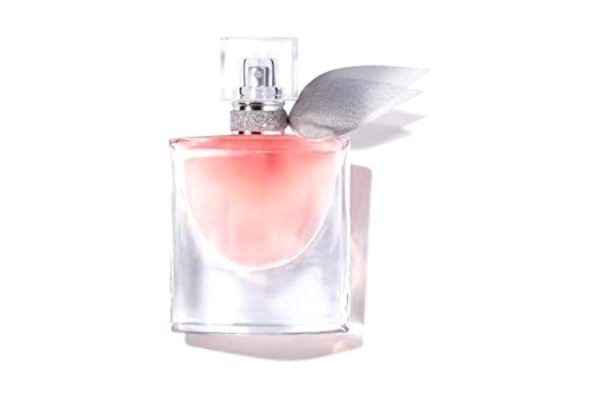 Lancome Lancôme La Vie est Belle Eau de Parfum 30 ml