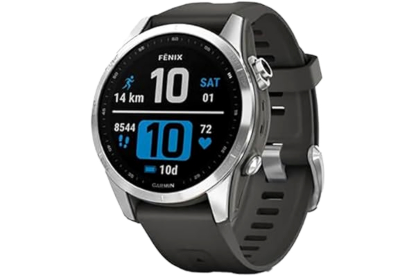 Garmin  fÄnix 7S
