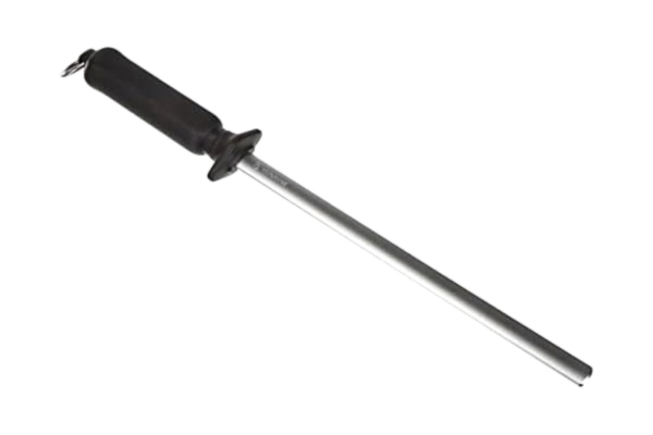 Victorinox Hiomaterä timanttia Soikea 23 cm