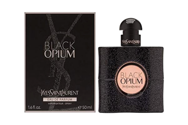 Yves Saint Laurent  parfymvatten för kvinnor 1-pack (1 x 50 ml)