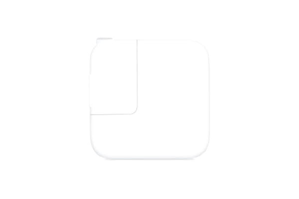 Apple  MGN03ZM/A USB Strömadaptrar, 12 W, Vit