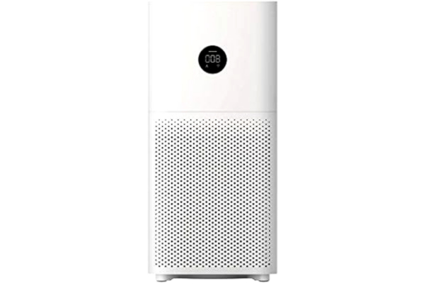 Xiaomi  Mi Air Purifier 3C EU version