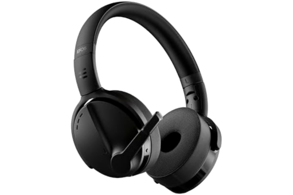 Epos EPOS SENNHEISER ADAPT 560 II Headset, Svart, En Storlek