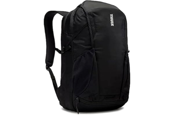 Thule  EnRoute - notebook carrying backpack