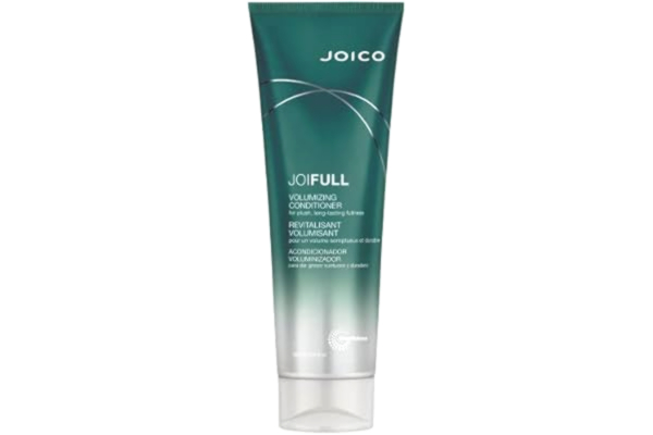 Joico  Joifull balsam 250 ml