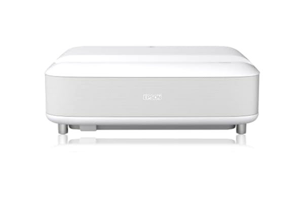 Epson  L1 Eh-ls650w Projector One Size