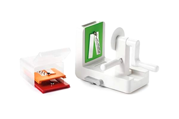 OXO  Good Grips Bordsspiralizer