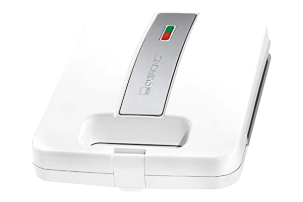 Clatronic  ST 3629 4 fach Sandwichtoaster