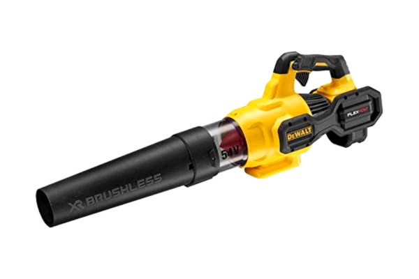 Dewalt  XR DCMBA572N-XJ - leaf blower - electric - cordless