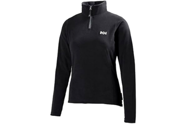 Helly Hansen  dam Svart L