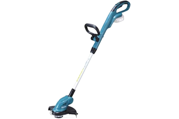 Makita  DUR181Z 18V LXT Cordless Grass Line Trimmer Strimmer Body Only