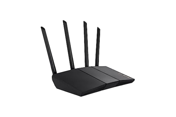 Asus ASUS Router 3000mb RT-AX57 AX3000 AiMesh
