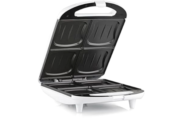 Tristar  Voileipägrilli SA-3065