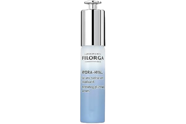 Filorga FILORGA HYDRA HYAL SERUM 30 ml
