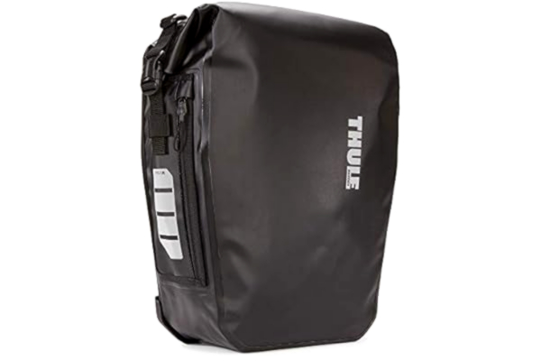 Thule  Shield Pannier Single
