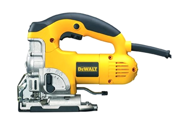 Dewalt  STICHSAEGE 701, Stak Box II DW331KT QS