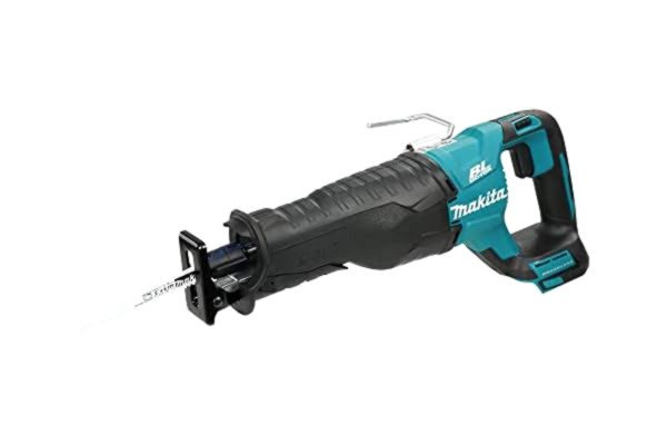 Makita  Bajonetsav 18V - DJR187Z