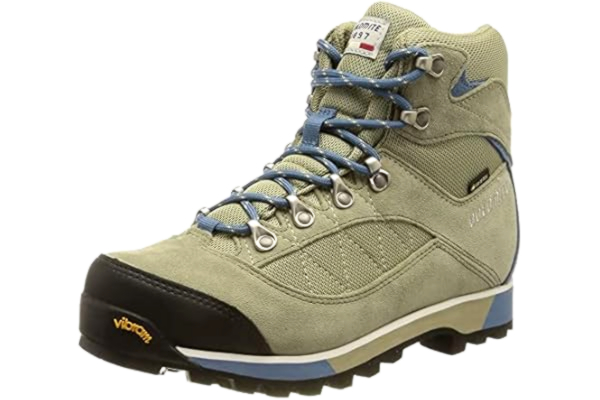 Dolomite  248116, bergbeklimmen, bergbeklimmen en trekking. Vrouwen. 40.5 EU