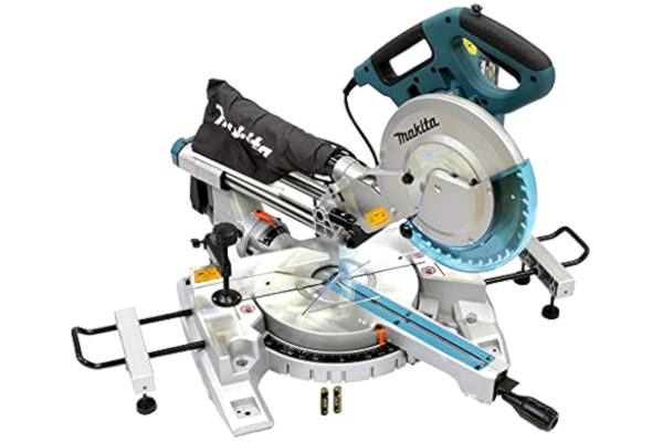 Makita  LS1018LN Miter Saw