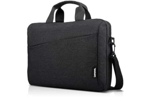 Lenovo  T210 GX40Q17229 Datorväska, Svart, 15.6"