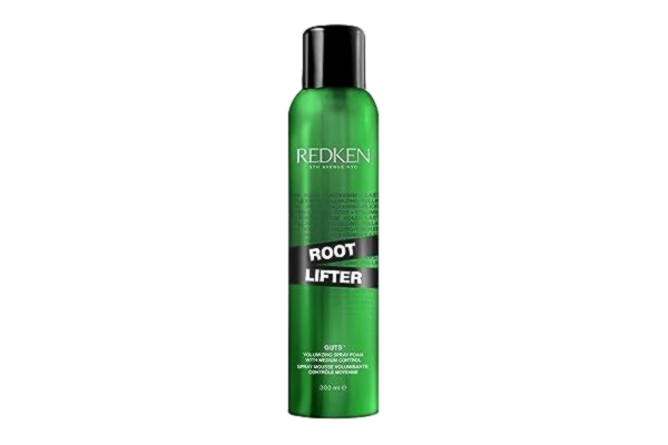 Redken  | Hårsprej, Ökar volym vid rötterna, Root Lifter, 300 ml