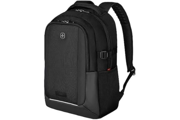 Wenger  XE Ryde - 16" - Laptop Backpack