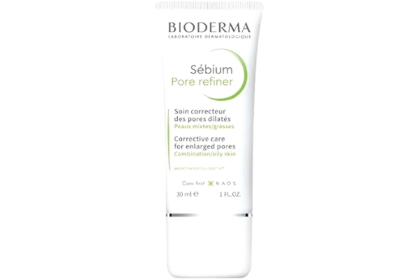 Bioderma  Sébium Pore Refiner Serum, 30 ml