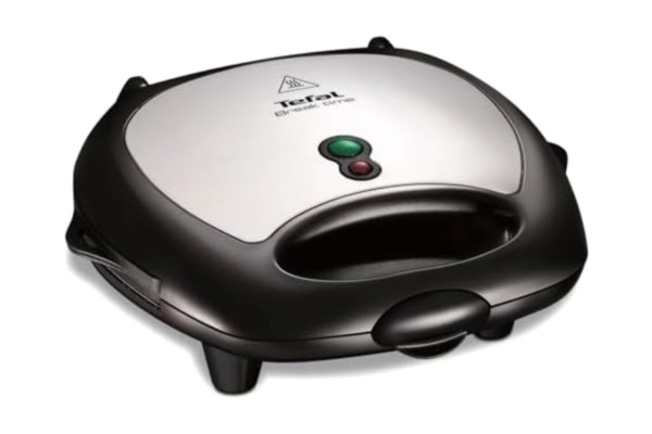 Tefal  SW614831 smörgåslåda