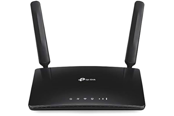 TP-Link  Archer MR200