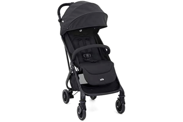 Joie Baby Joie S1706AACOL000 kinderwagen