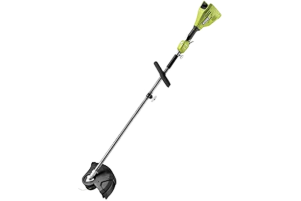 Ryobi Bezszczotkowa podkaszarka akumulatorowa Ryobi RY36ELTX33A-0