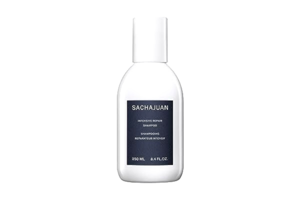 SACHAJUAN  Intensive Repair Shampoo 250 ml