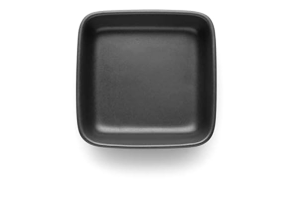 Eva Solo EVA SOLO | Nordic Kitchen | Kvadratisk skål | 11x11