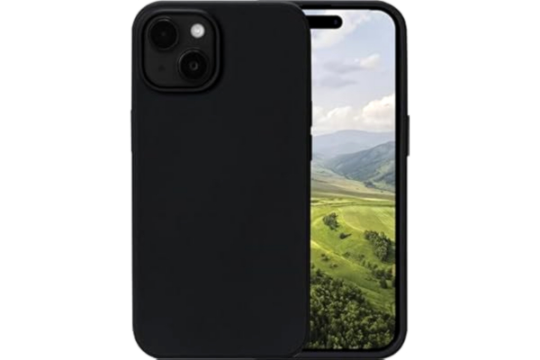 dbramante1928  Greenland – iPhone 15 – Night Black