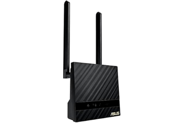 Asus ASUS 4G-n16 - 4G LTE