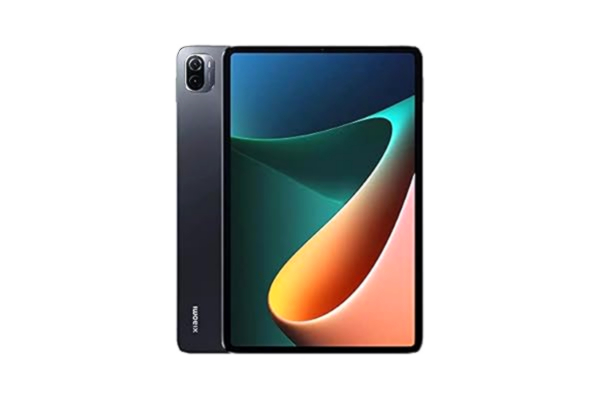 Xiaomi  Pad 5 6+256 Noir