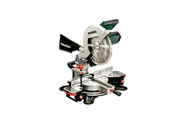 Metabo  Kapsav Ks 305 M  - 619003000