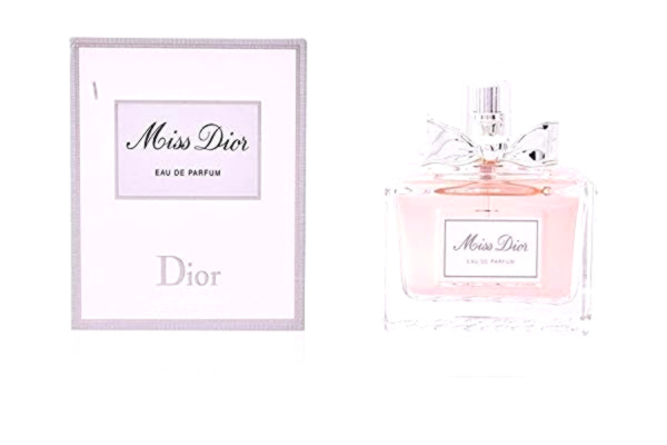 Dior Montblanc Legend Spirit Eau de Toilette 100 ml