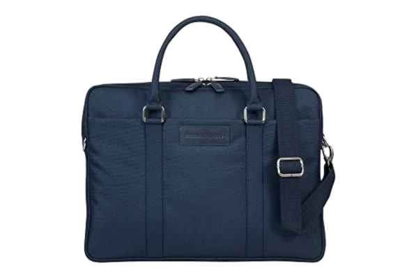 dbramante1928 Dbramante1928 ginza - väska bärbara datorer bg16plbu3323