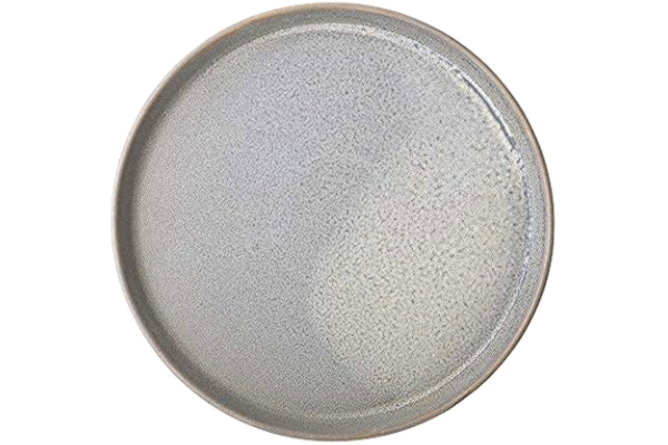 Bloomingville  tallrik Kendra