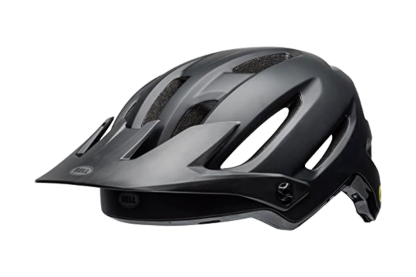 Bell Helmets BELL 4Forty MIPS Helmet