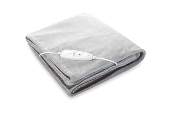Medisana MEDISANA HB 675 - heating blanket